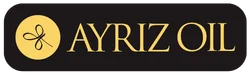 Ayriz Oil